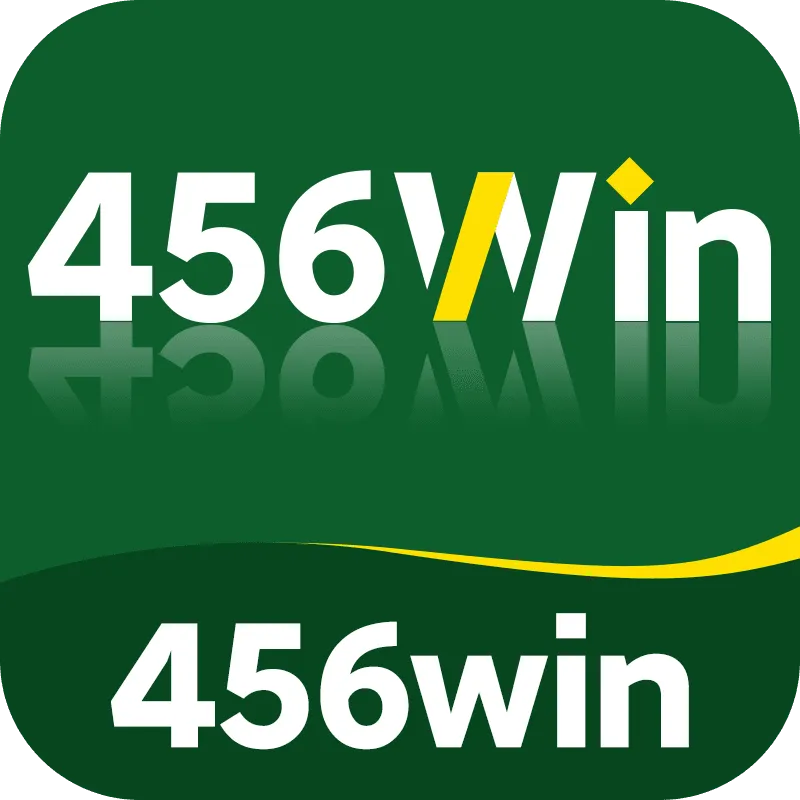 456WIN - Permainan Bertani yang Menyenangkan