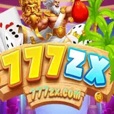777ZX - Permainan Gaple Seru yang Tak Terlupakan