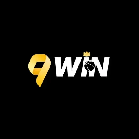 9WIN - Pertarungan Terhebat di Smartphone