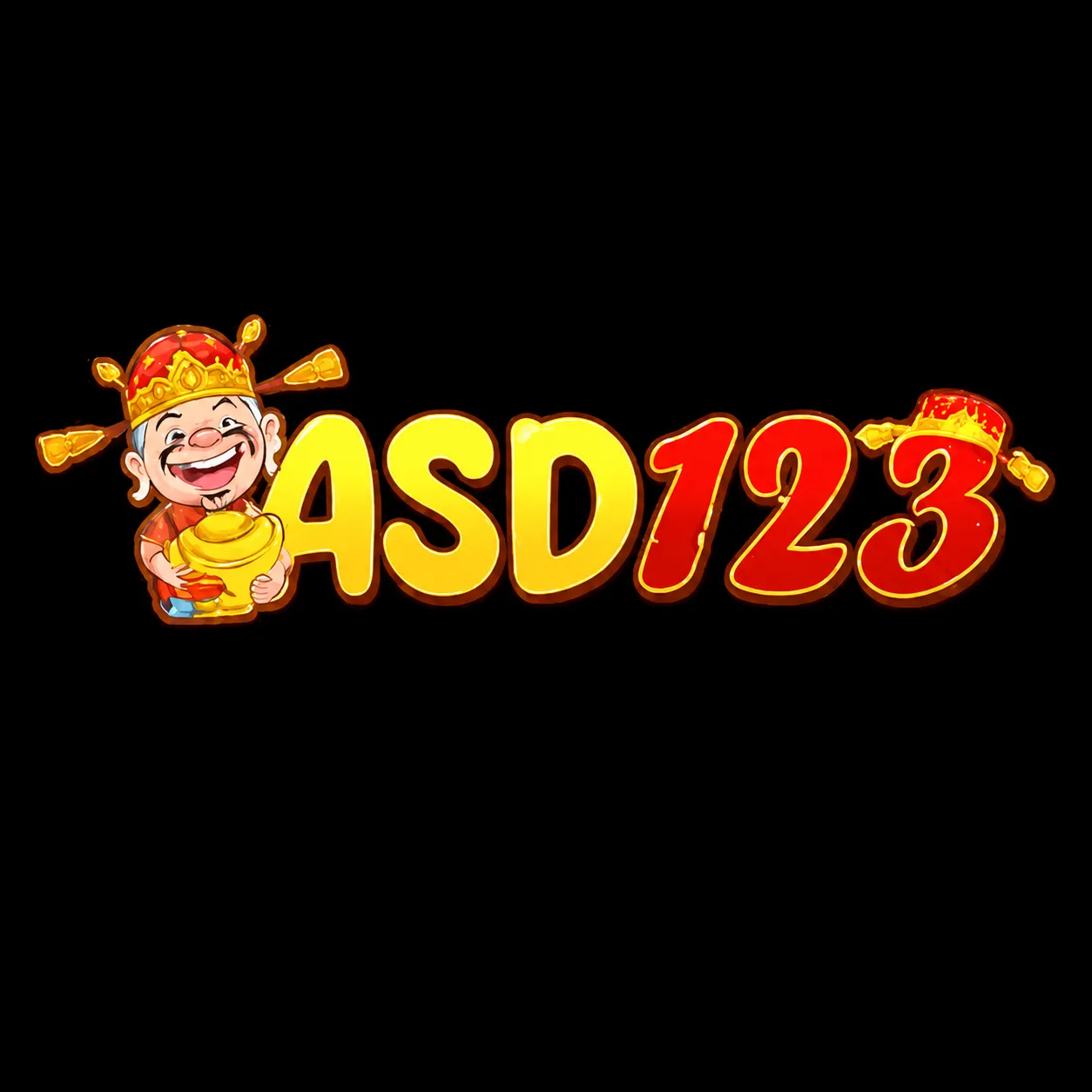 ASD123 - Aplikasi Sportsbook Terbaik untuk Penggemar Taruhan