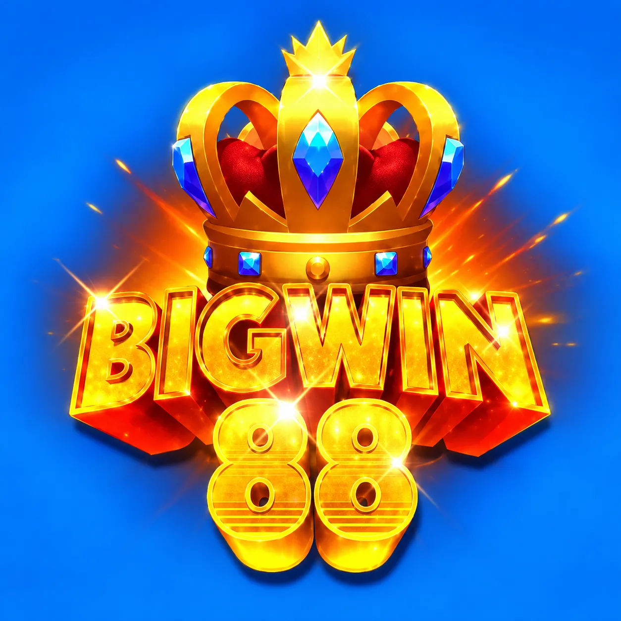 BIGWIN88 - Nikmati Sensasi Game Slot Terbaik