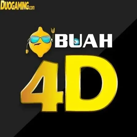 BUAH4D - Permainan Domino Seru dan Menarik
