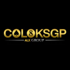 COLOKSGP - Game FPS Seru dan Menantang