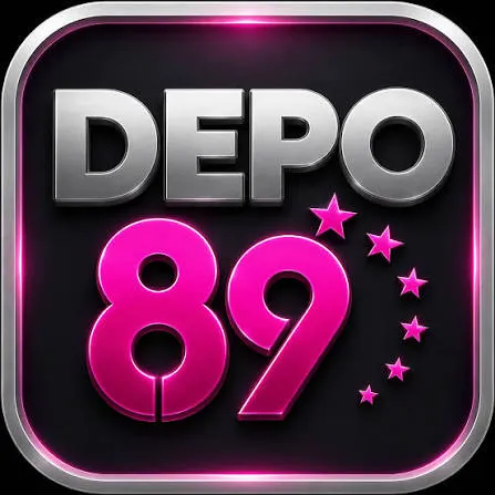DEPO89 - Game Fighting Terbaik untuk Penggemar Pertarungan