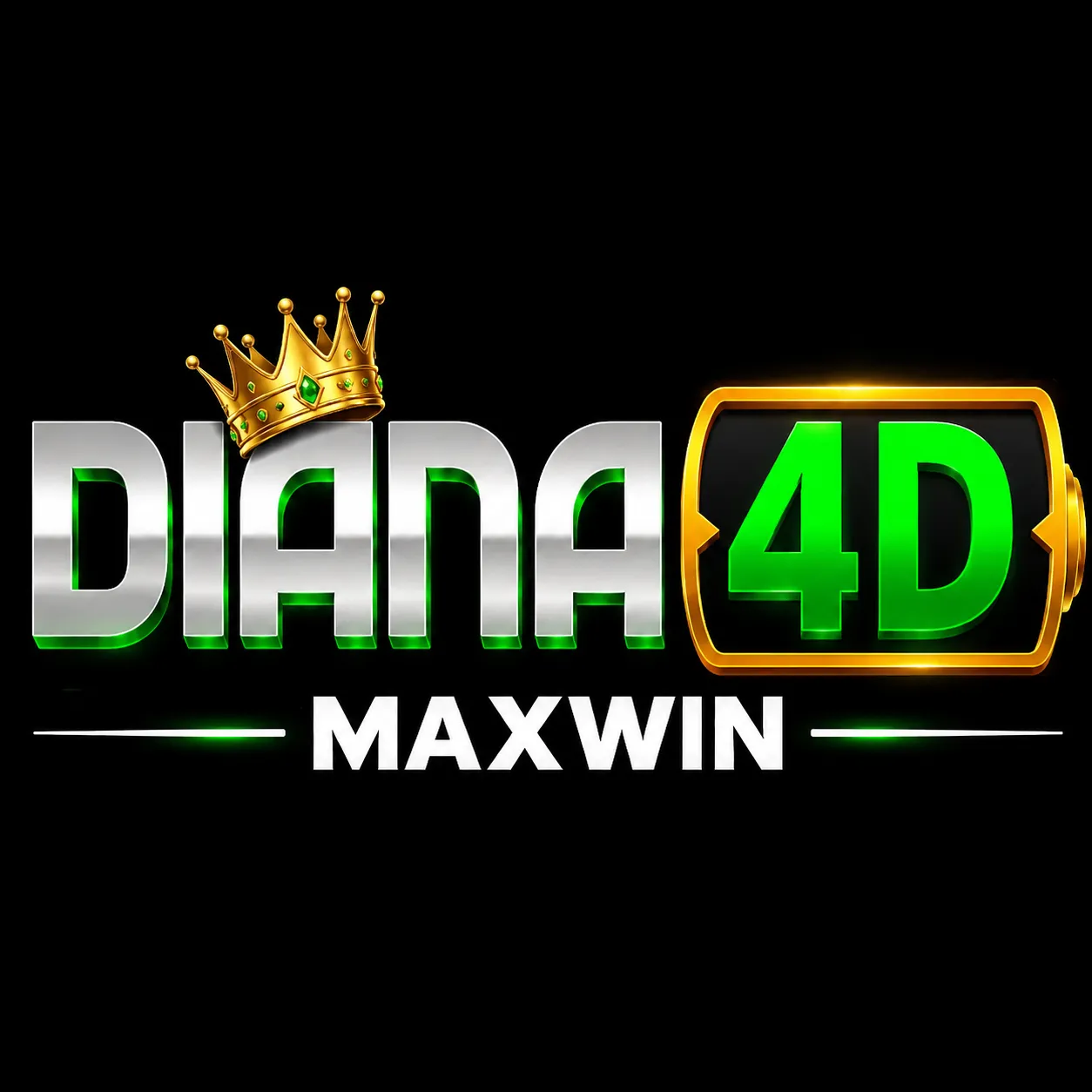 DIANA4D - Game FPS Terbaik untuk Pengalaman Bertempur yang Seru