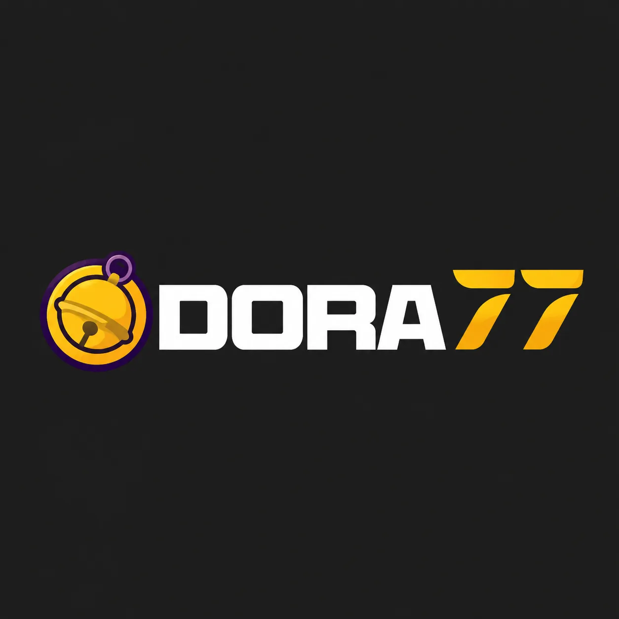 DORA77 - Aplikasi Sportsbook Terbaik untuk Penggemar Taruhan