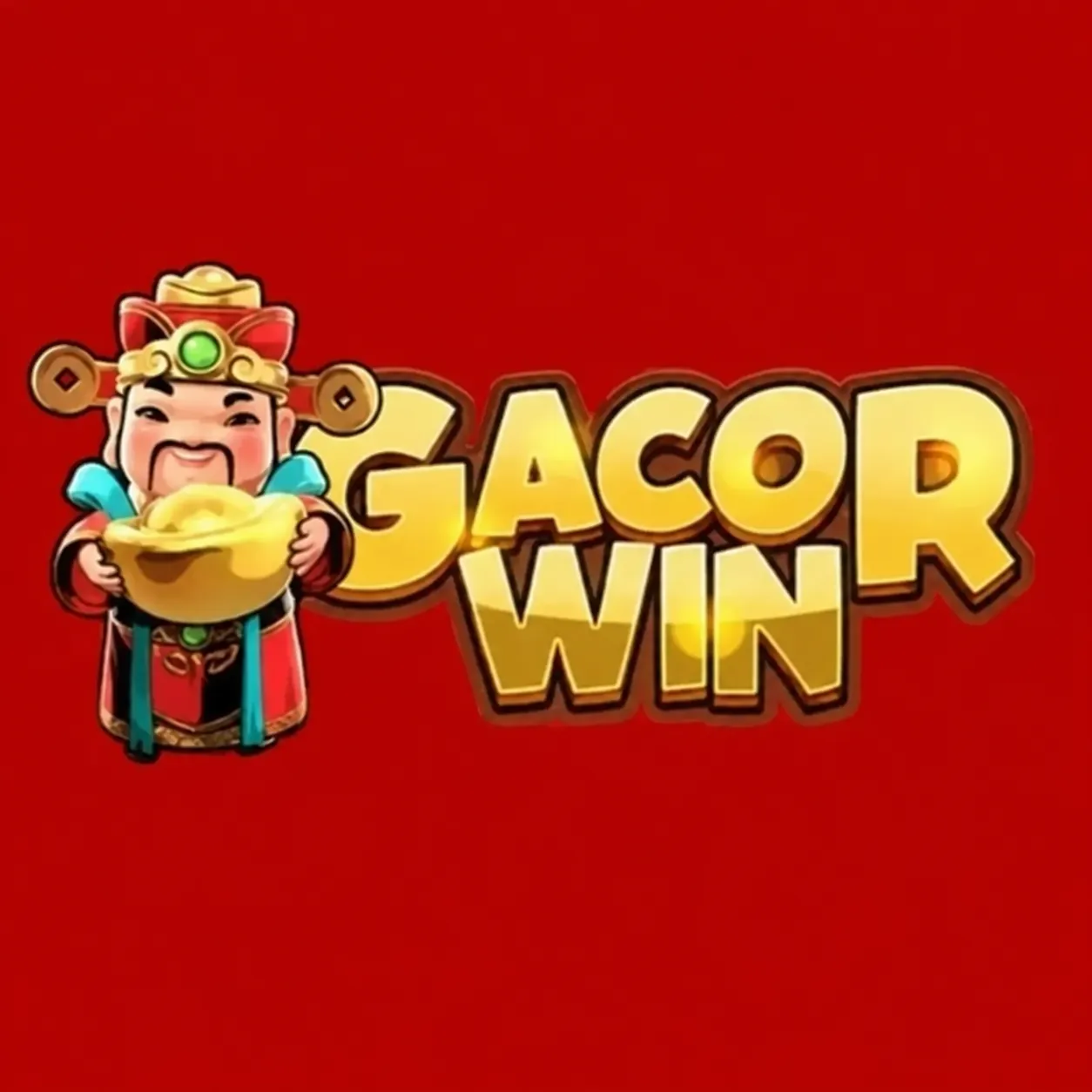 GACORWIN - Petualangan Epik di Dunia ARPG