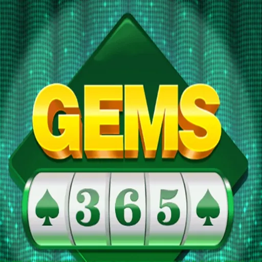 GEMS365 - Petualangan Aksi Menegangkan dalam Game TPS