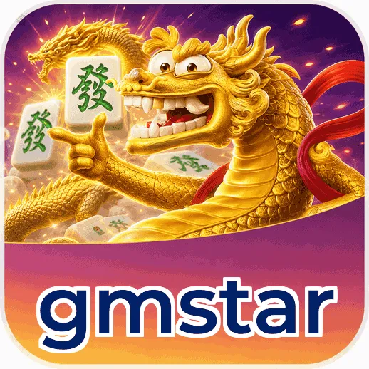 GMSTAR - Permainan Strategi Terbaik untuk Penggemar Taktik