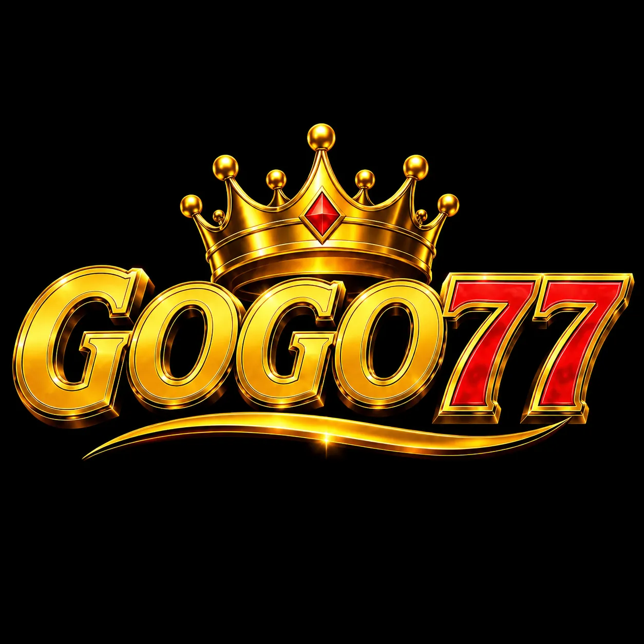 GOGO77 - Pertarungan Epik di Arena MOBA