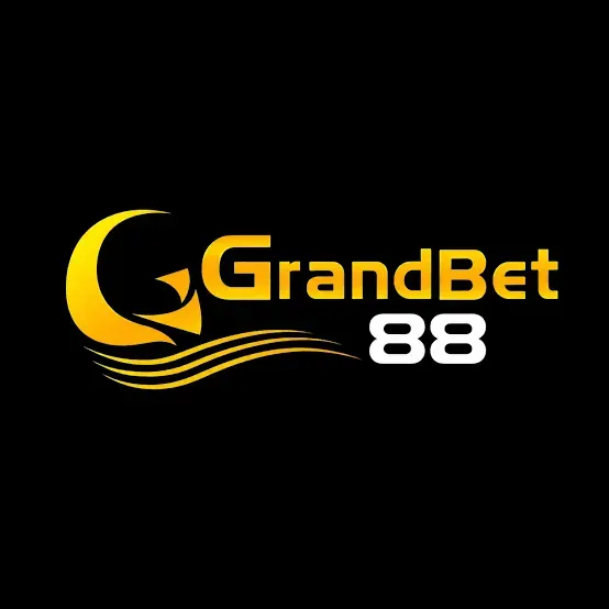 GRANDBET88 - Nikmati Permainan Kasual yang Seru