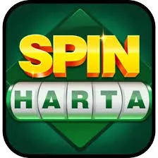HARTASPIN - Pertempuran Luar Biasa dalam Game Battle Royale