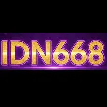 IDN668 - Petualangan Epik dalam Dunia RPG