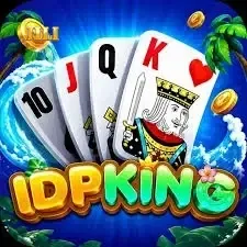 IDPKING - Game Sepak Bola Terbaik di Ponsel Anda