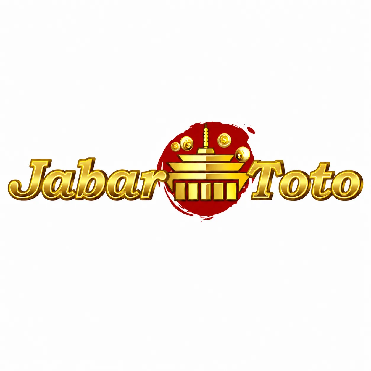 JABARTOTO - Simulasi Taktik Permainan yang Menarik
