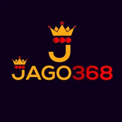 JAGO368 - Petualangan Seru dalam Dunia ARPG