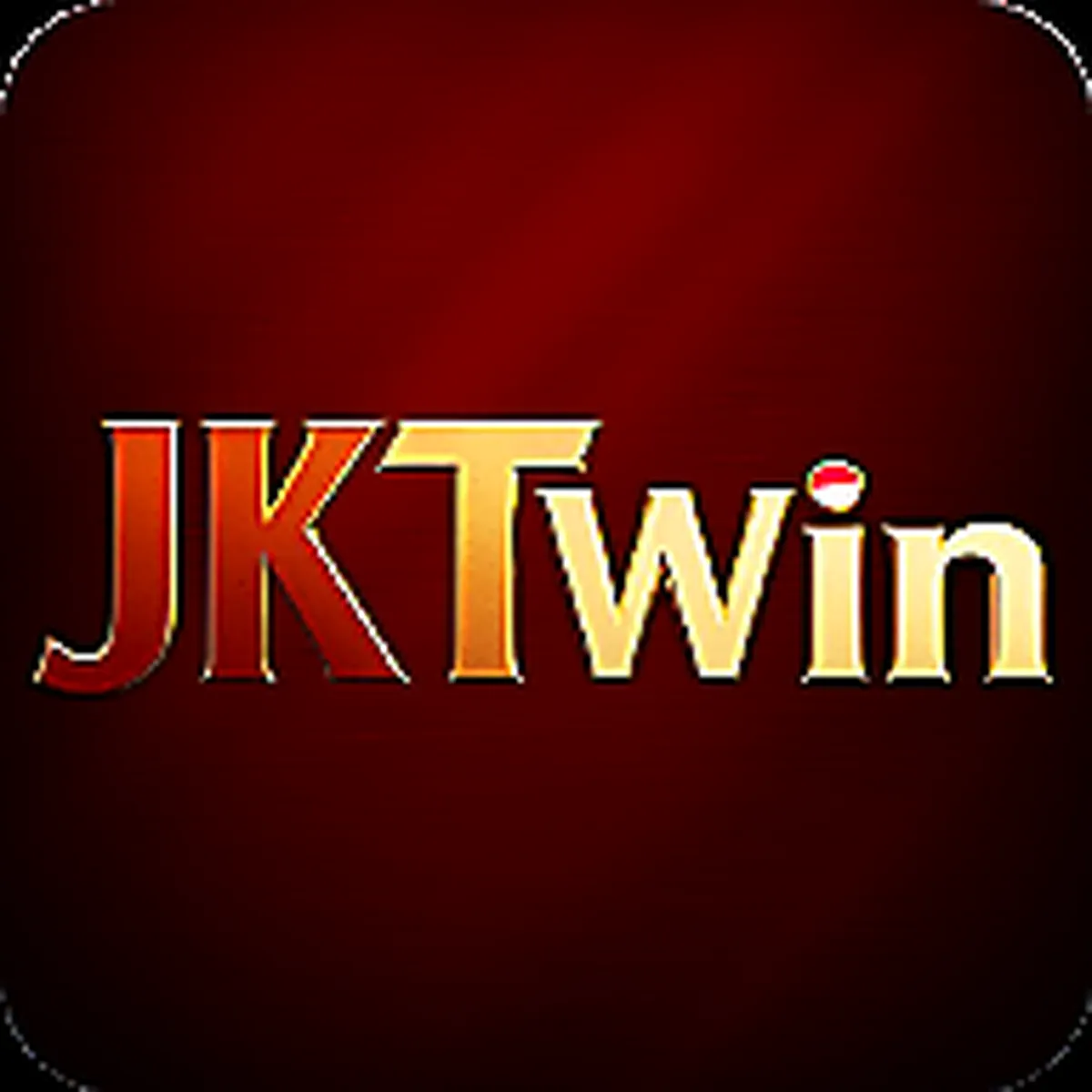 JKTWIN - Pertarungan Epik di Dunia Virtual