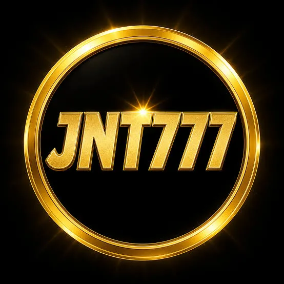 JNT777 - Game Puzzle Menarik dan Menantang