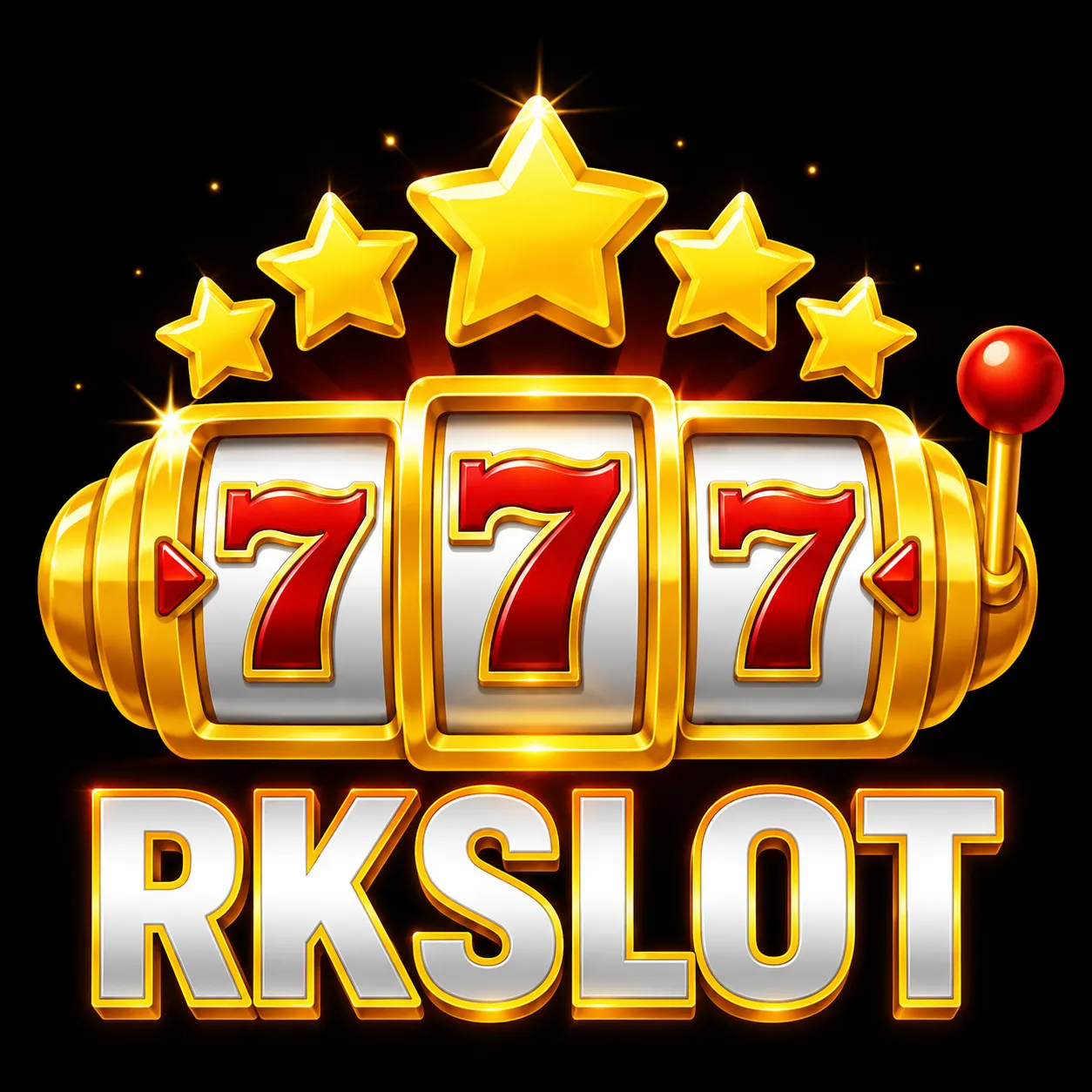 KKSLOT777 - Permainan Puzzle Seru dan Menantang