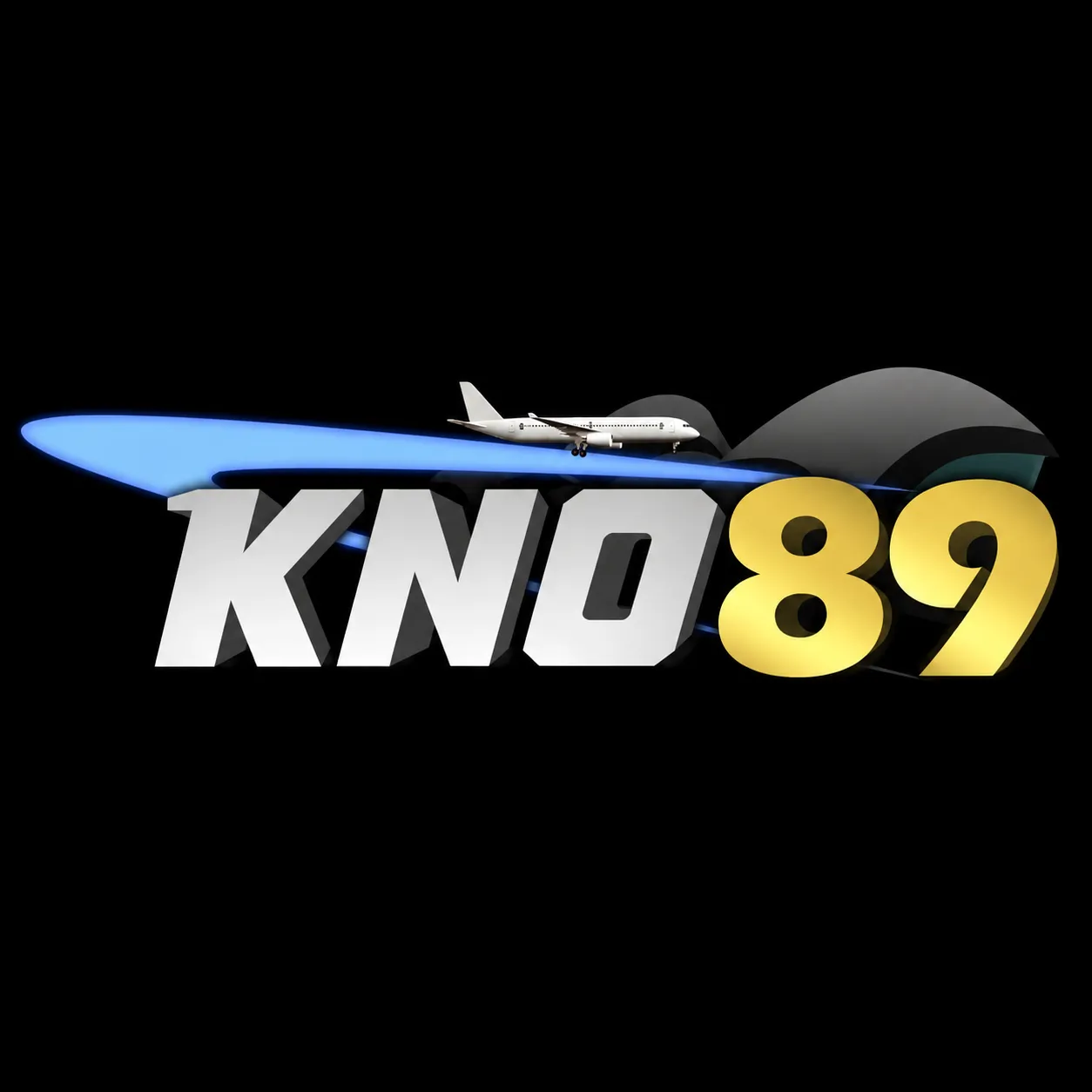KNO89 - Petualangan Seru di Dunia Pertanian