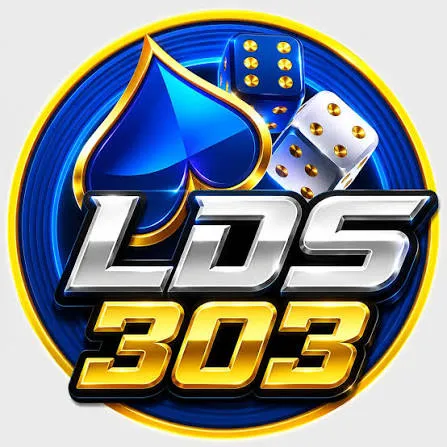 LOS303 - Petualangan Menantang dalam Dunia ARPG