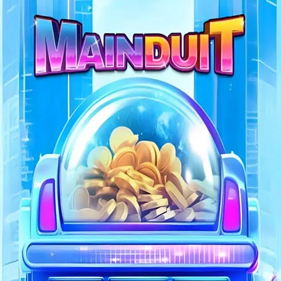 MAINDUIT - Petualangan Seru dalam Dunia Tower Defense