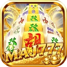 MAJ777 - Game Tycoon Pengelola Bisnis yang Mengasyikkan