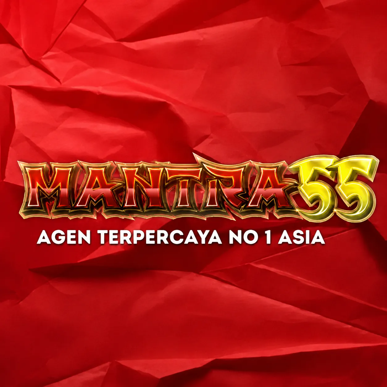 MANTRA55 - Sensasi Live Casino Terbaik di Genggaman Anda