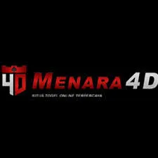 MENARA4D - Petualangan Bisnis Tycoon Terbaik