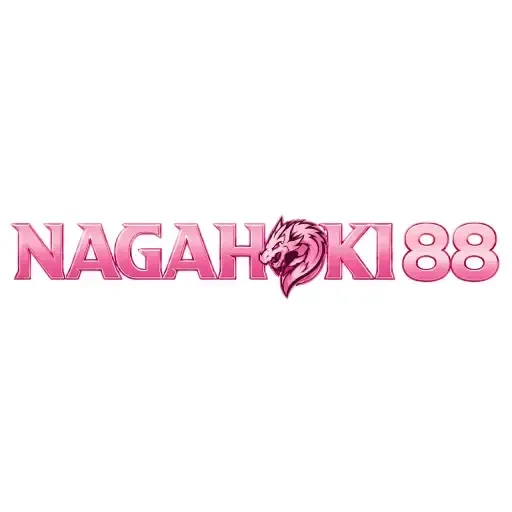 NAGAHOKI88 - Permainan Live Casino Terbaik untuk Anda