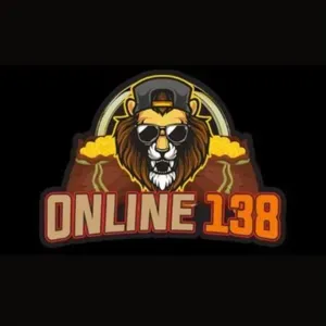 ONLINE138 - Petualangan Anime yang Mengasyikkan