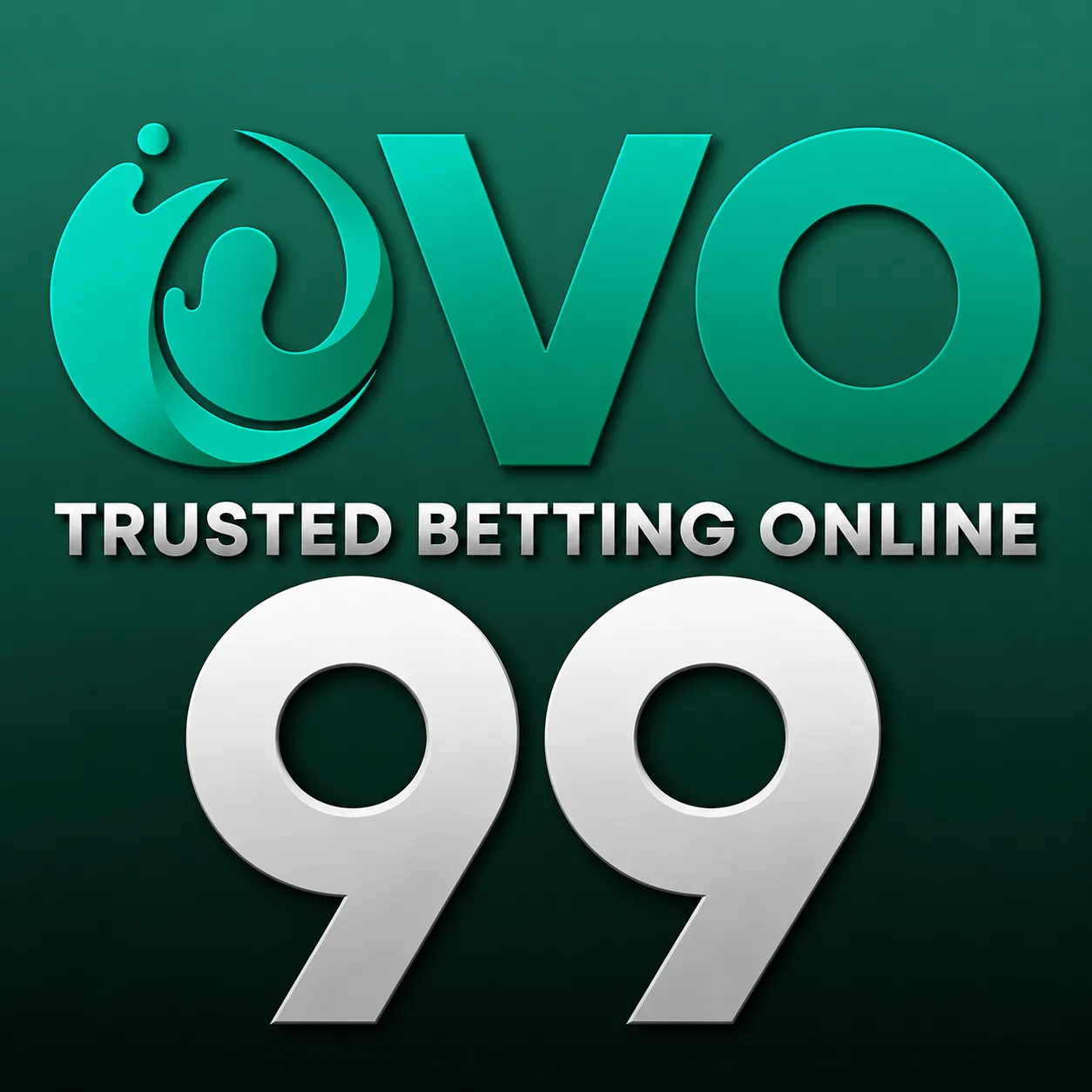 OVO99 - Permainan Kasino Terbaik di Ponsel Anda