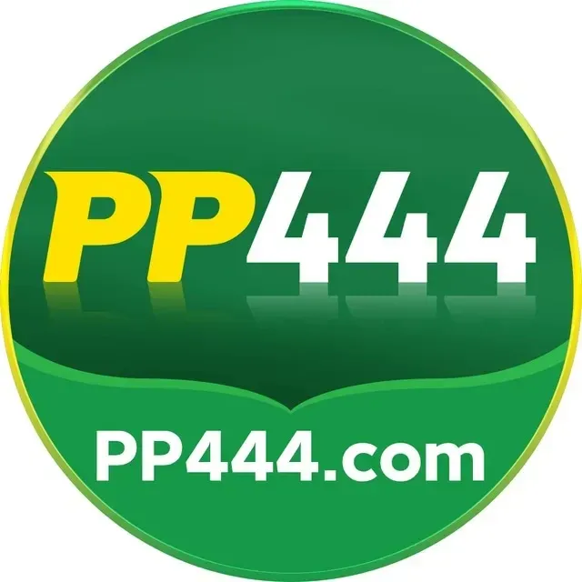 PP444 - Petualangan Seru Tembak Ikan