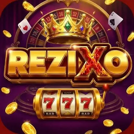 REZIXO - Permainan Bingo Terbaik untuk Keseruan Tanpa Henti
