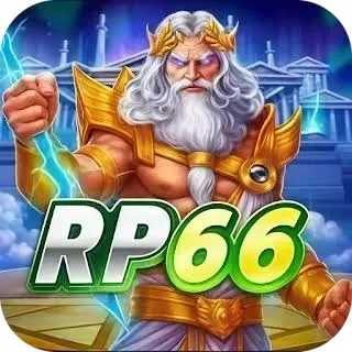 RP66 - Balapan Motor yang Seru dan Menegangkan