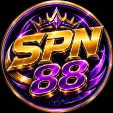 SPN88 - Aplikasi Sportsbook Terbaik di Indonesia
