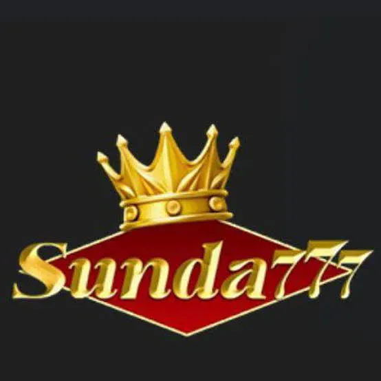 SUNDA777 - Aplikasi Utility Terbaik untuk Kebutuhan Anda