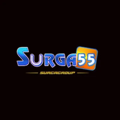 SURGA55 - Permainan Santai untuk Semua Usia