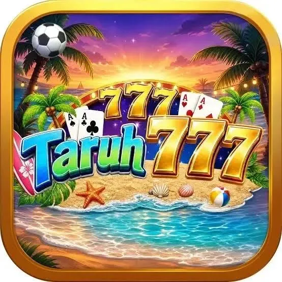 TARUH777 - Pertarungan Seru di Battle Royale