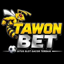 TAWONBET - Pertahanan Menara yang Mengasyikkan