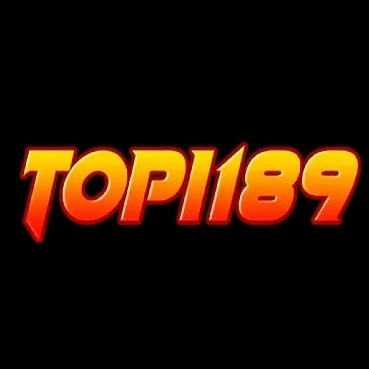 TOPI189 - Teror Menghantui di Dunia Kegelapan