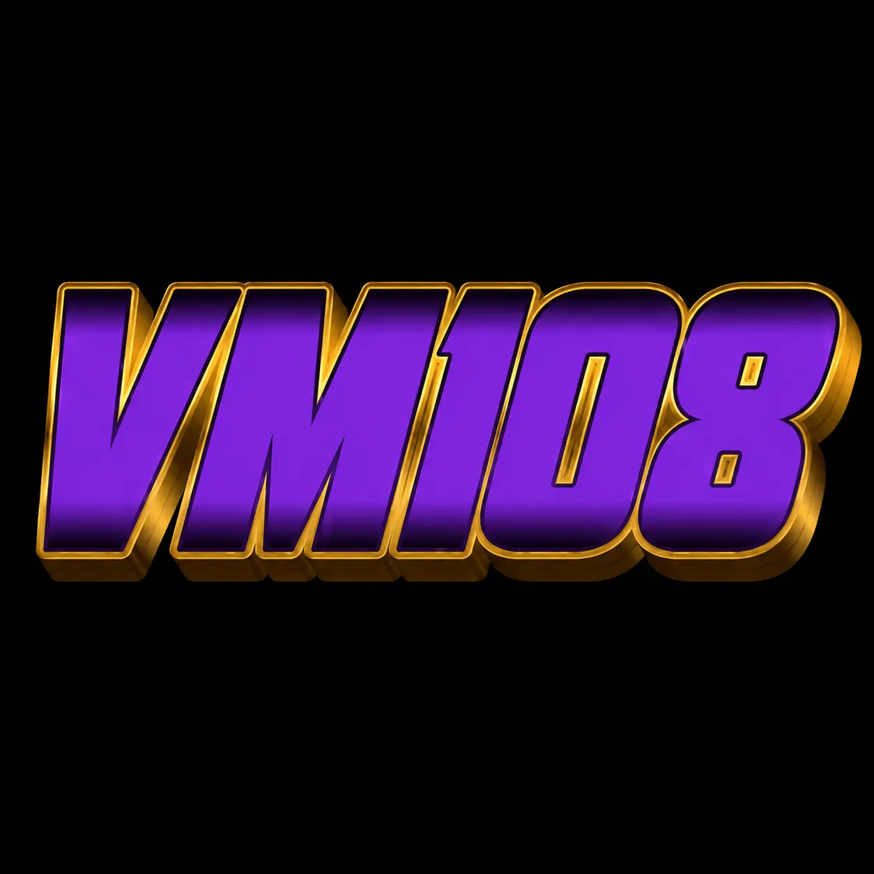 VM108 - Eksplorasi Strategi Terbaik dalam Game SLG