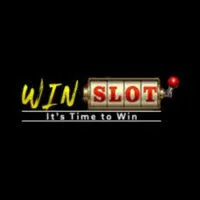 WINSLOT - Pertarungan Seru dalam Battle Royale