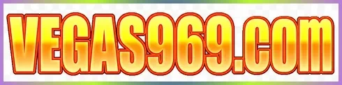 vegas969