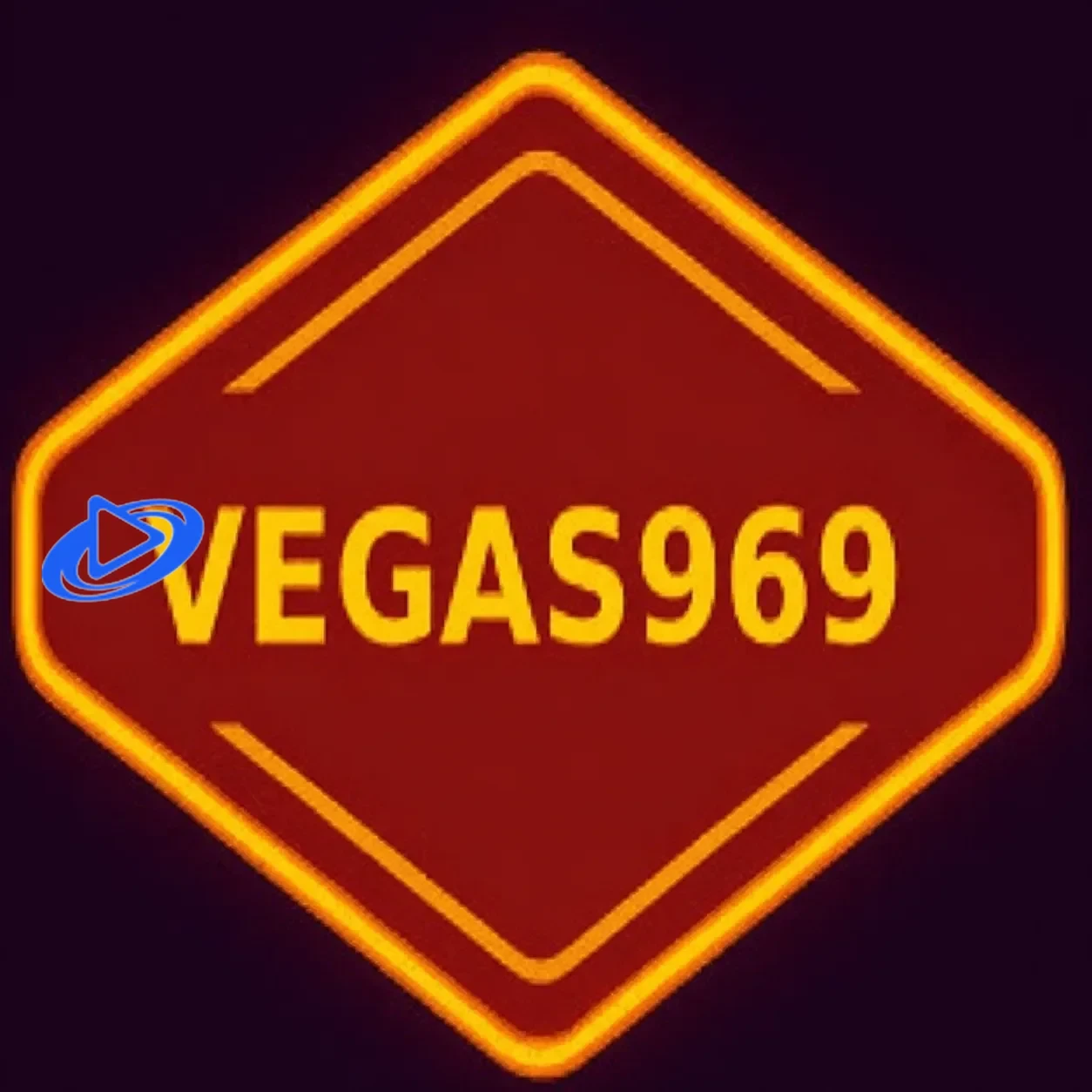Logo vegas969